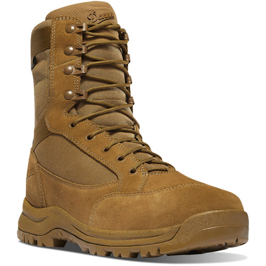 Tanicus Coyote Danner Dry