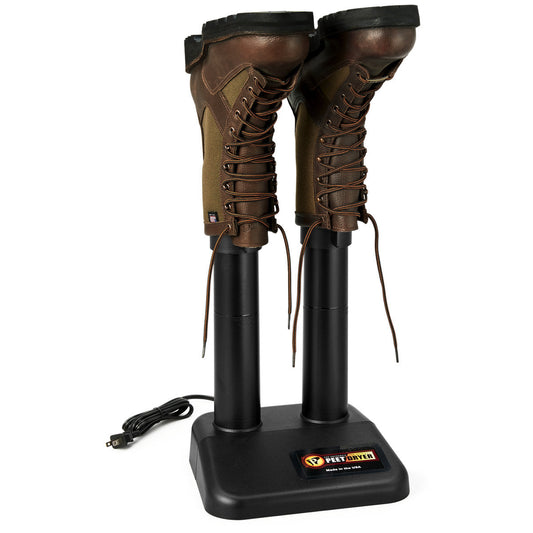 Peet Boot Dryer Original - Single Pair
