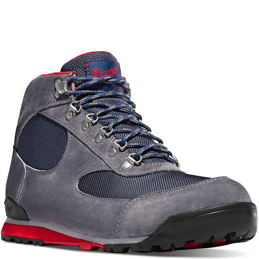 Jag Gray/Blue Wing Teal