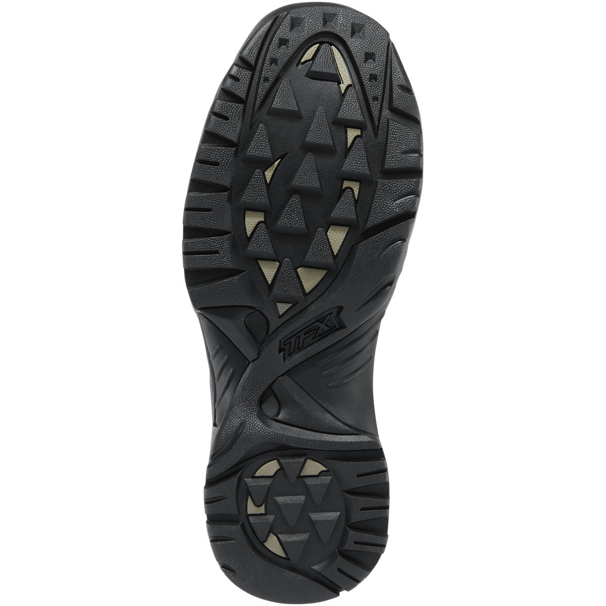 Danner 453 Dark Tan