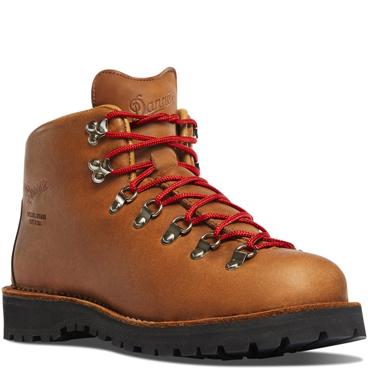 Mountain Light Cascade Clovis - GORE-TEX