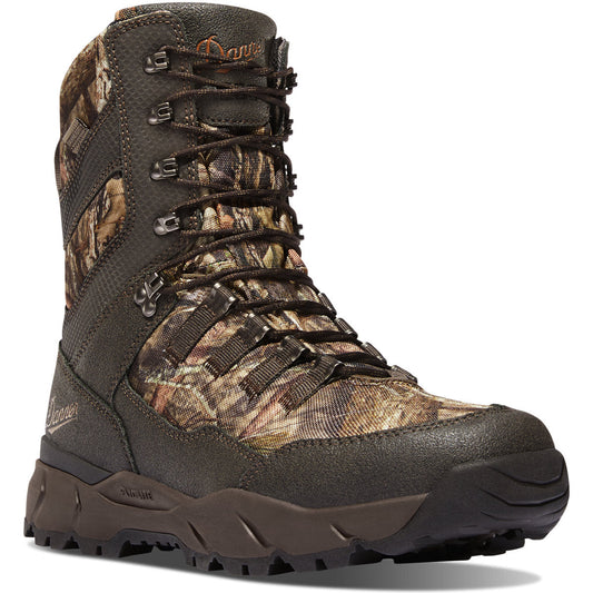 Vital Mossy Oak Break-Up Country Insulated 1200G