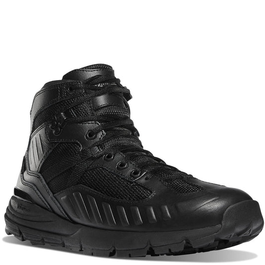 FullBore Black Danner Dry