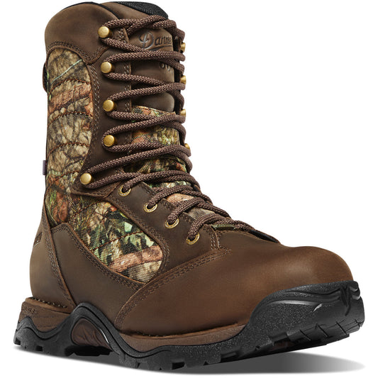 Pronghorn Mossy Oak Break-Up Country Insulated 800G