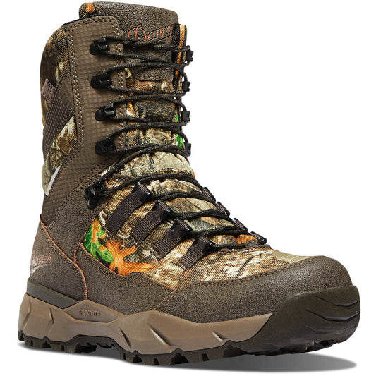 Vital Realtree Edge