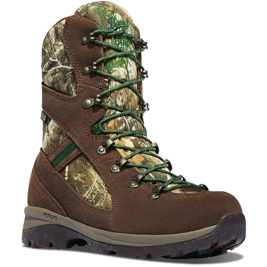 Wayfinder Realtree EDGE 800G