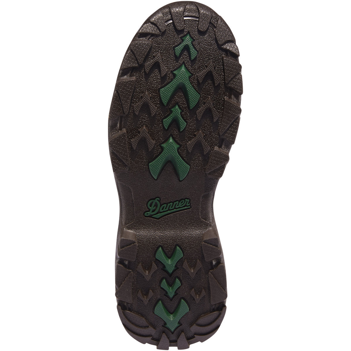 Wayfinder Realtree EDGE 800G