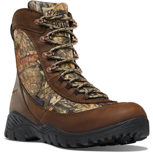 Element Mossy Oak Break-Up Country Insulated 800G
