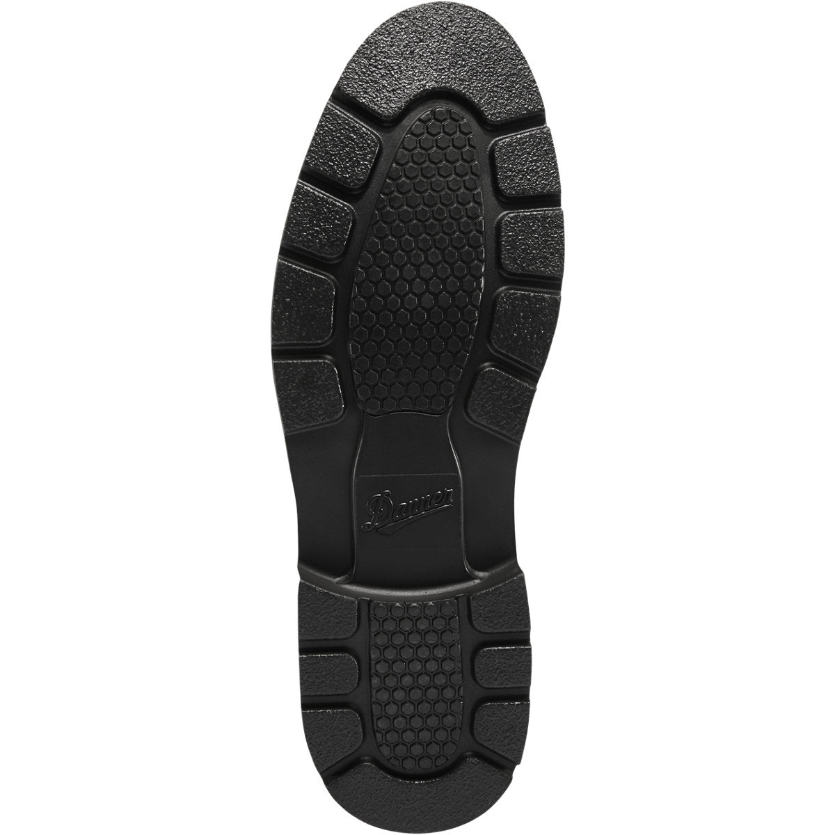 San Angelo Snake Boot Brown