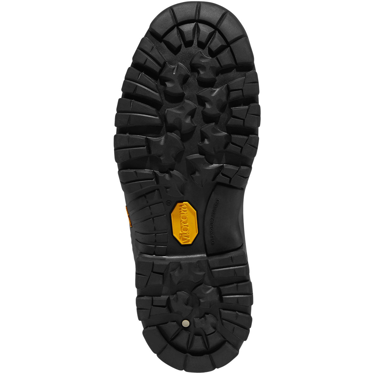 Modern Firefighter CSA Black Composite Toe (NMT)