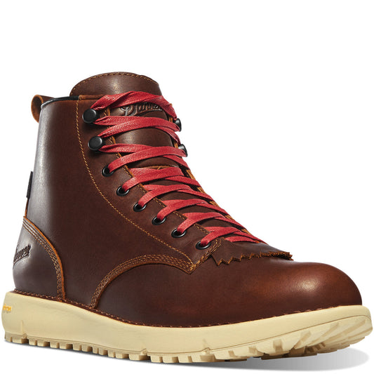 Logger 917 GTX Monk's Robe