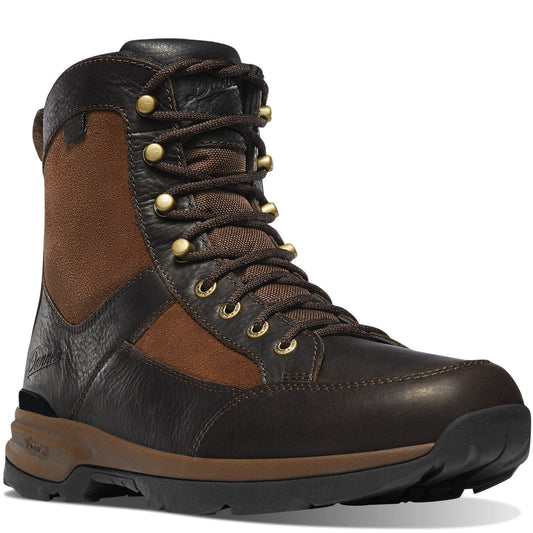 Recurve Brown Insulated 400G