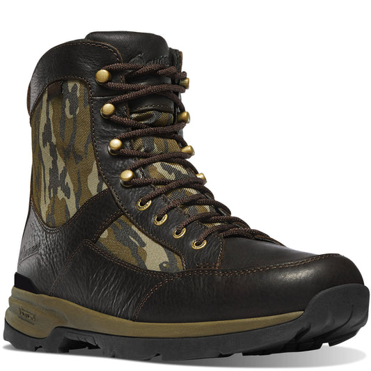 Recurve Mossy Oak Original Bottomland