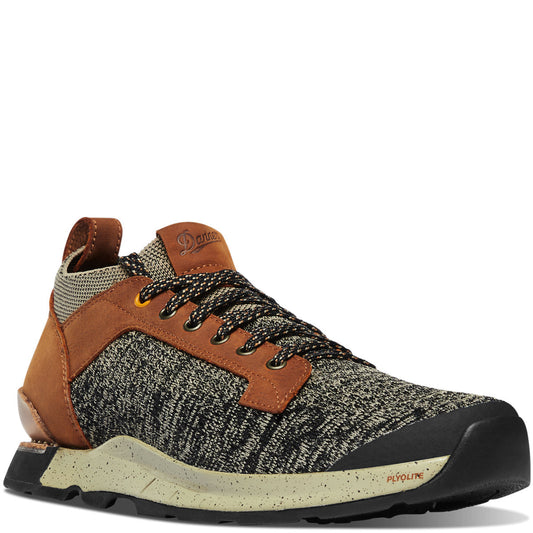 Overlook Glazed Ginger/Orion