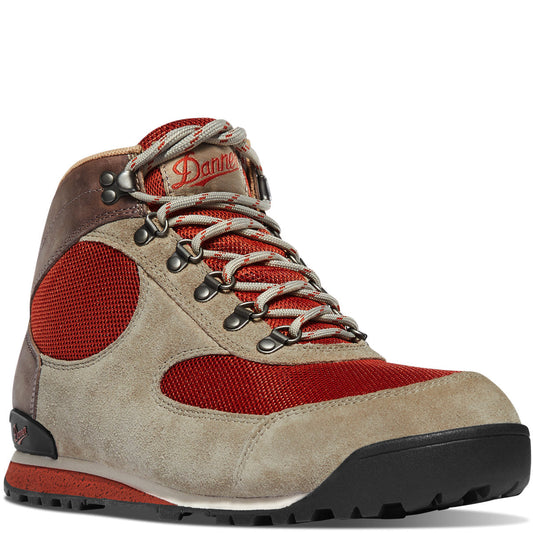 Jag Dry Weather Birch/Picante
