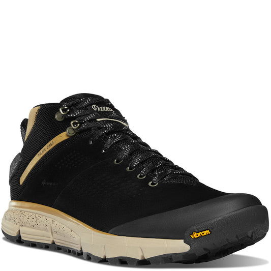 Trail 2650 Mid GTX Black/Khaki
