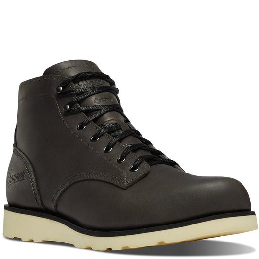 Douglas GTX Charcoal