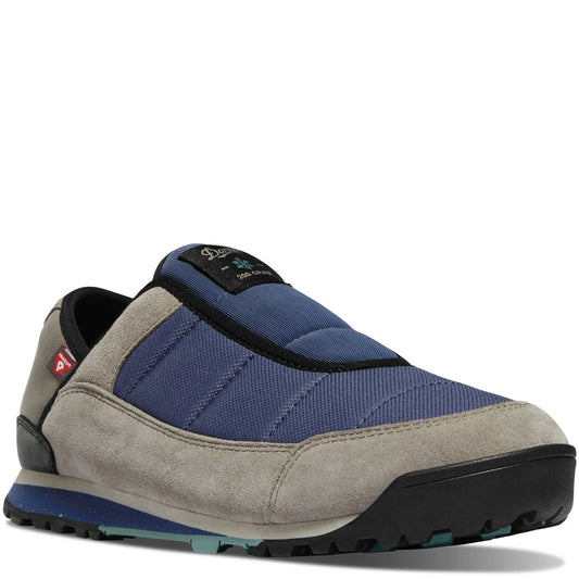 Jag Loft Steel Gray Insulated 200G