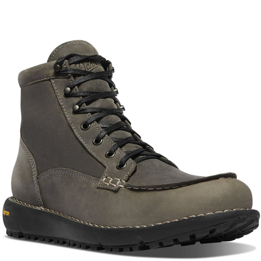 Logger Moc 917 GTX Charcoal