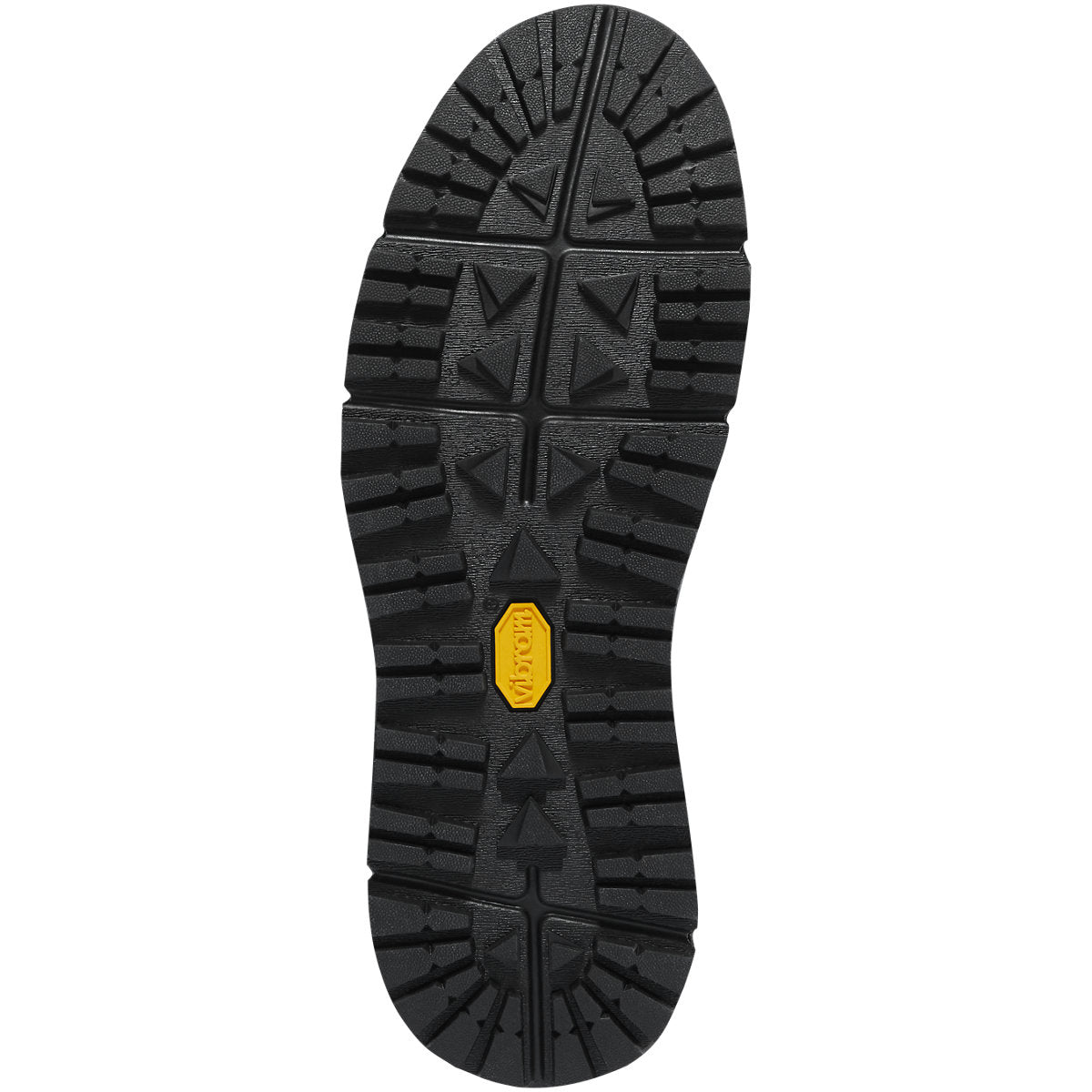Logger Moc 917 GTX Charcoal