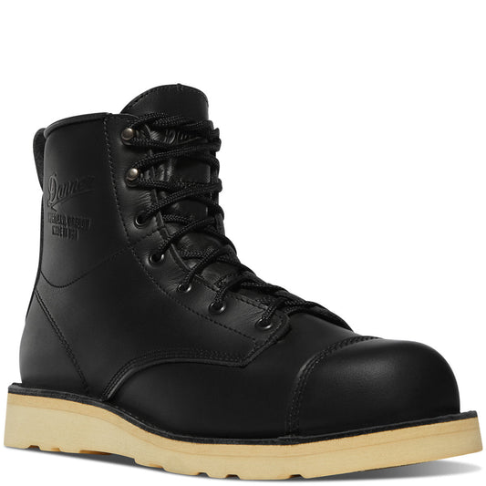 Danner Moto Wedge GTX Black