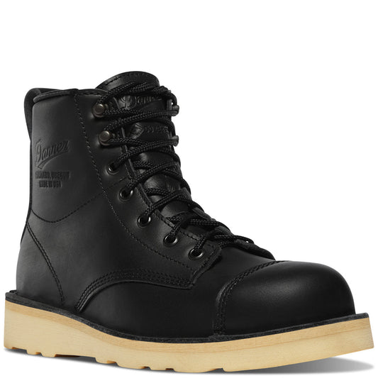 Danner Moto Wedge GTX Black