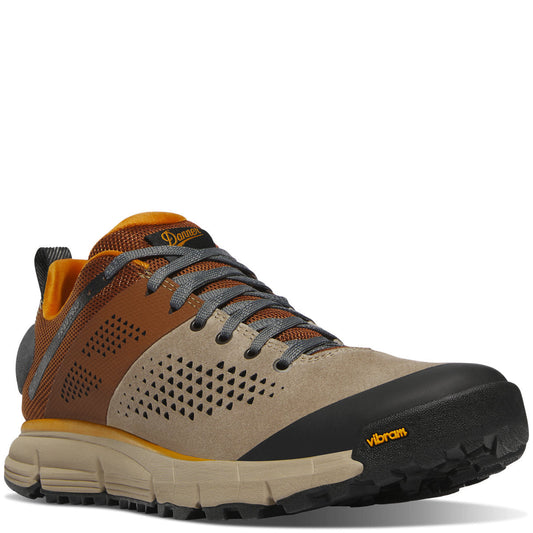 Trail 2650 Timberwolf/Bone Brown
