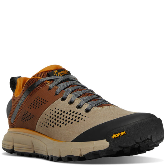 Trail 2650 Timberwolf/Bone Brown