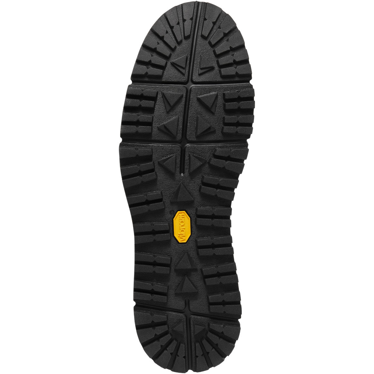 Logger 917 GTX Toe Cap - Sierra