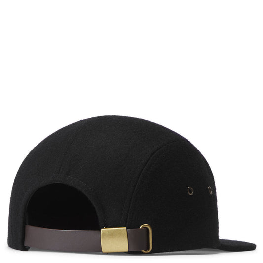 Camper Cap Navy