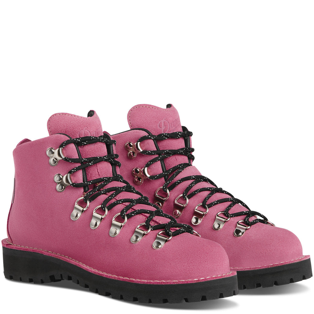 Madhappy & Danner Mountain Light Punch