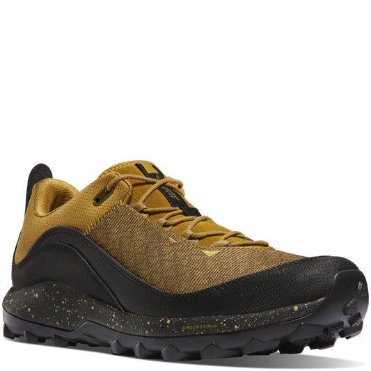 Huckberry X Danner N45 Coyote