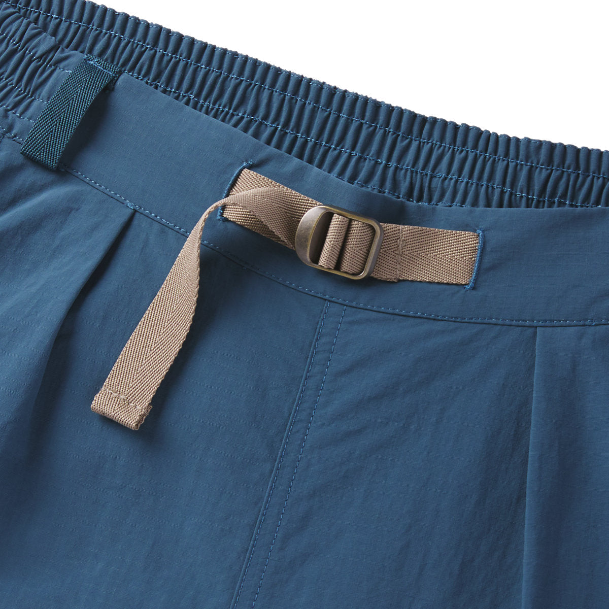 Utility Shorts Stargazer