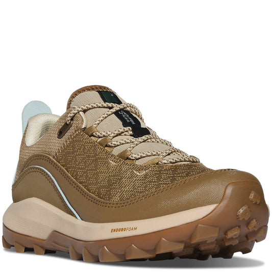 N45 Coyote/Semolina