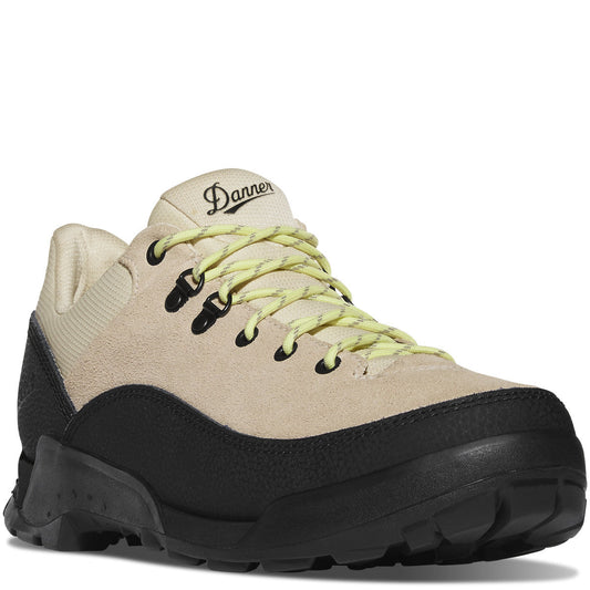 Panorama ID Lily/Black