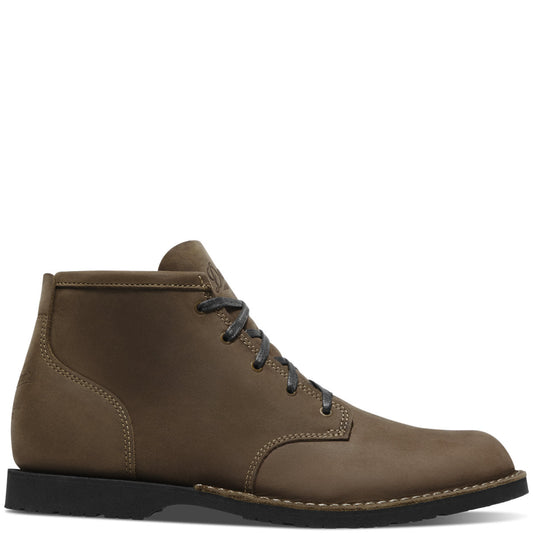 Forest Heights II Falcon Gray