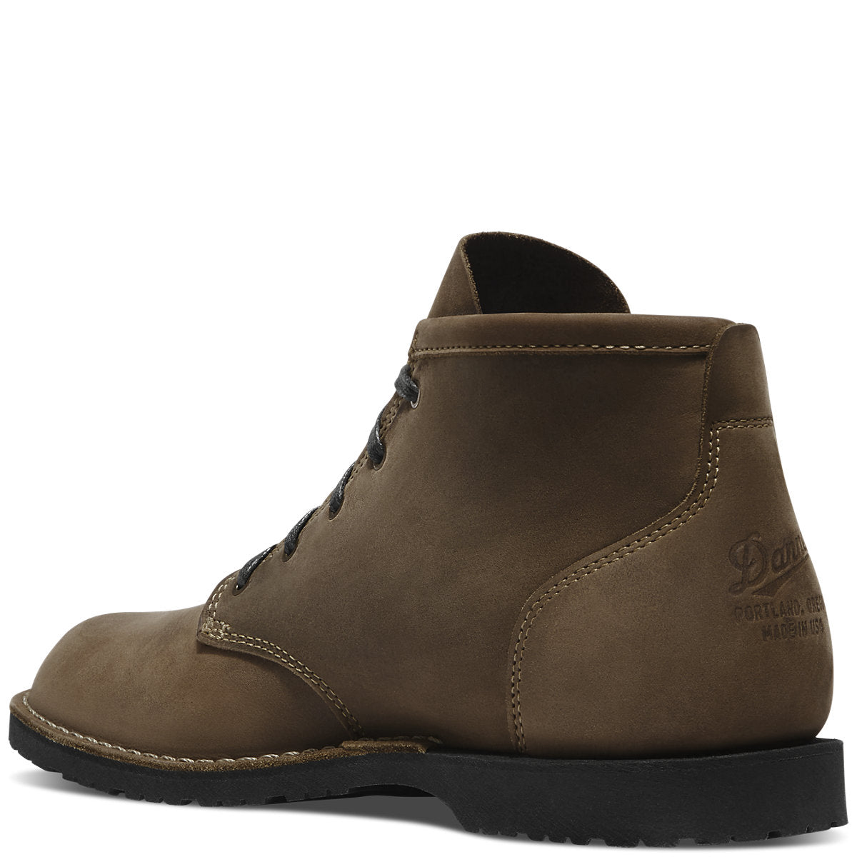 Forest Heights II Falcon Gray