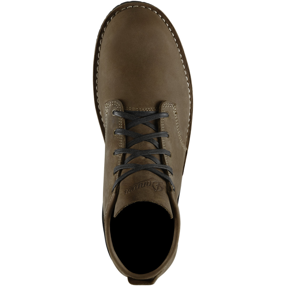 Forest Heights II Falcon Gray