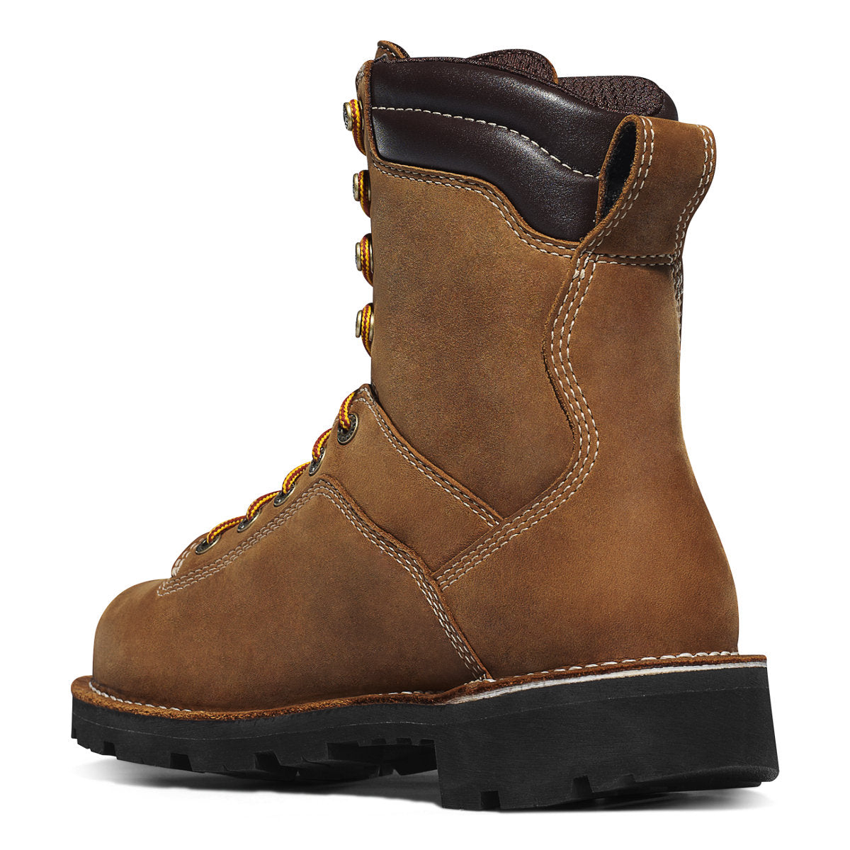 Quarry USA Distressed Brown