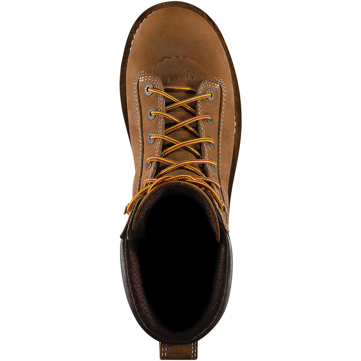 Quarry USA Distressed Brown