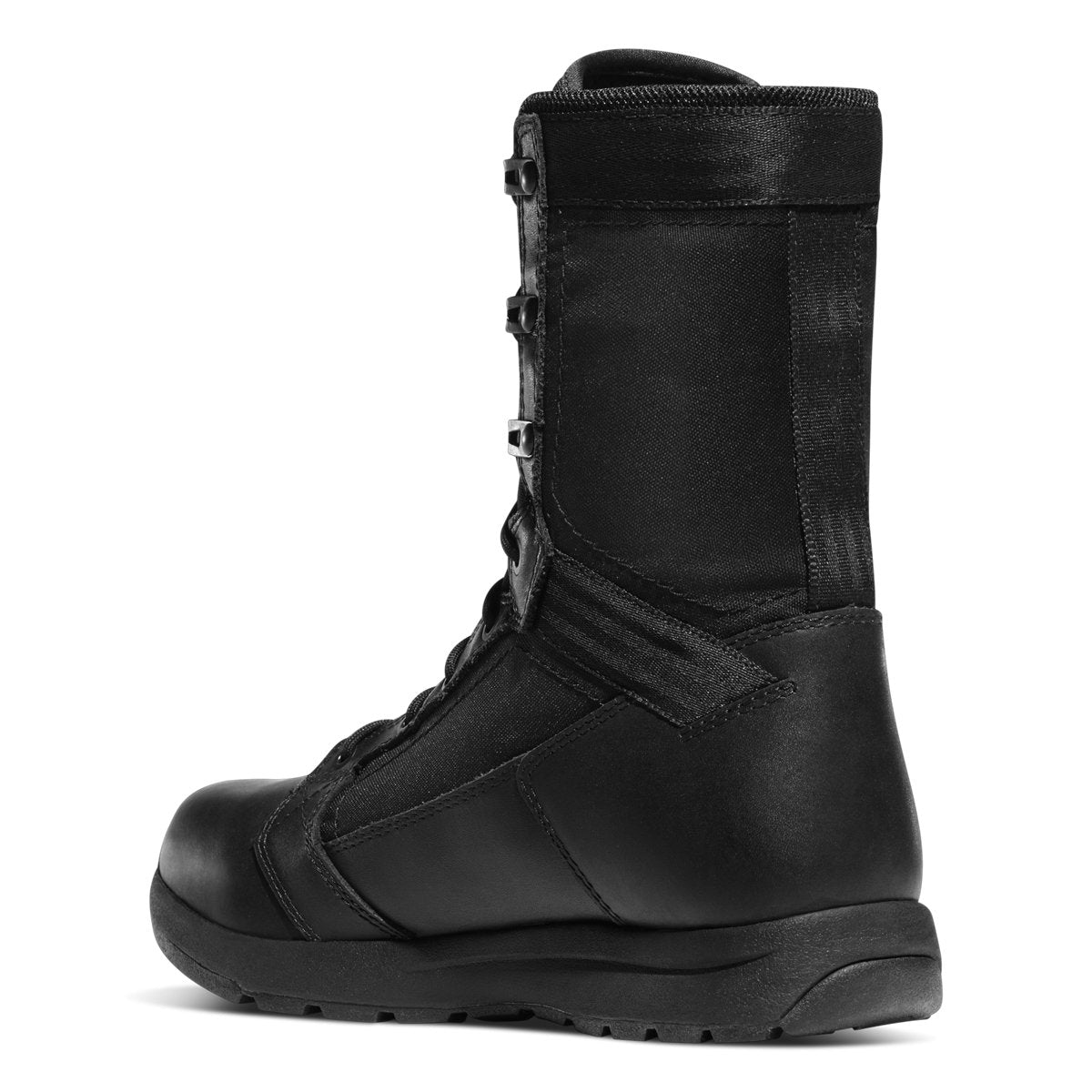 Tachyon Black Gore-Tex