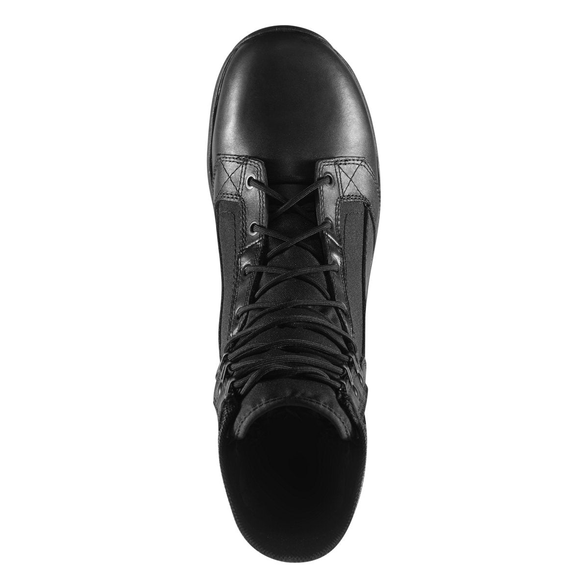 Tachyon Black Gore-Tex
