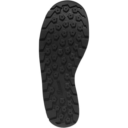 Tachyon Black Gore-Tex