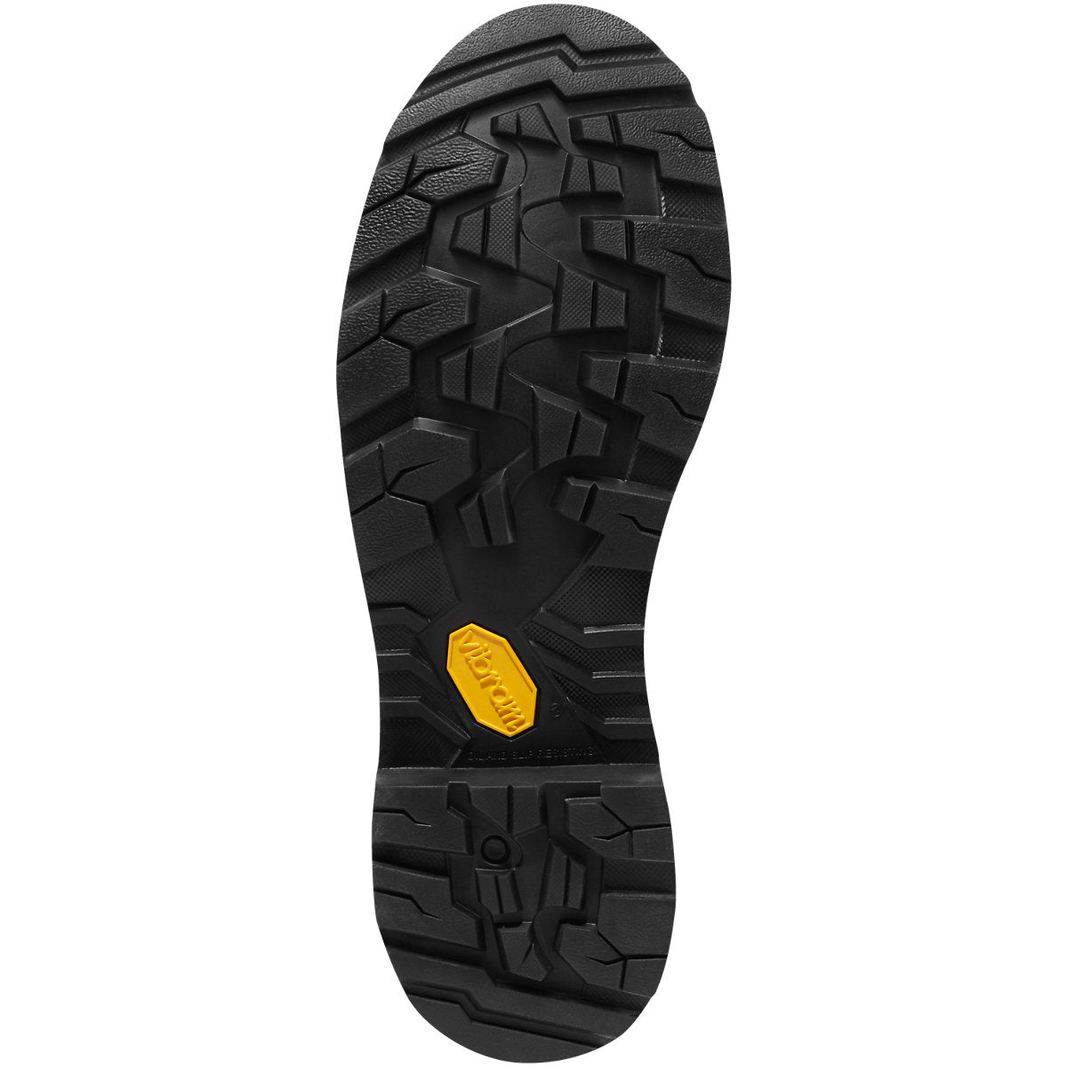 Quarry USA Distressed Brown Insulated 400G Composite Toe (NMT)