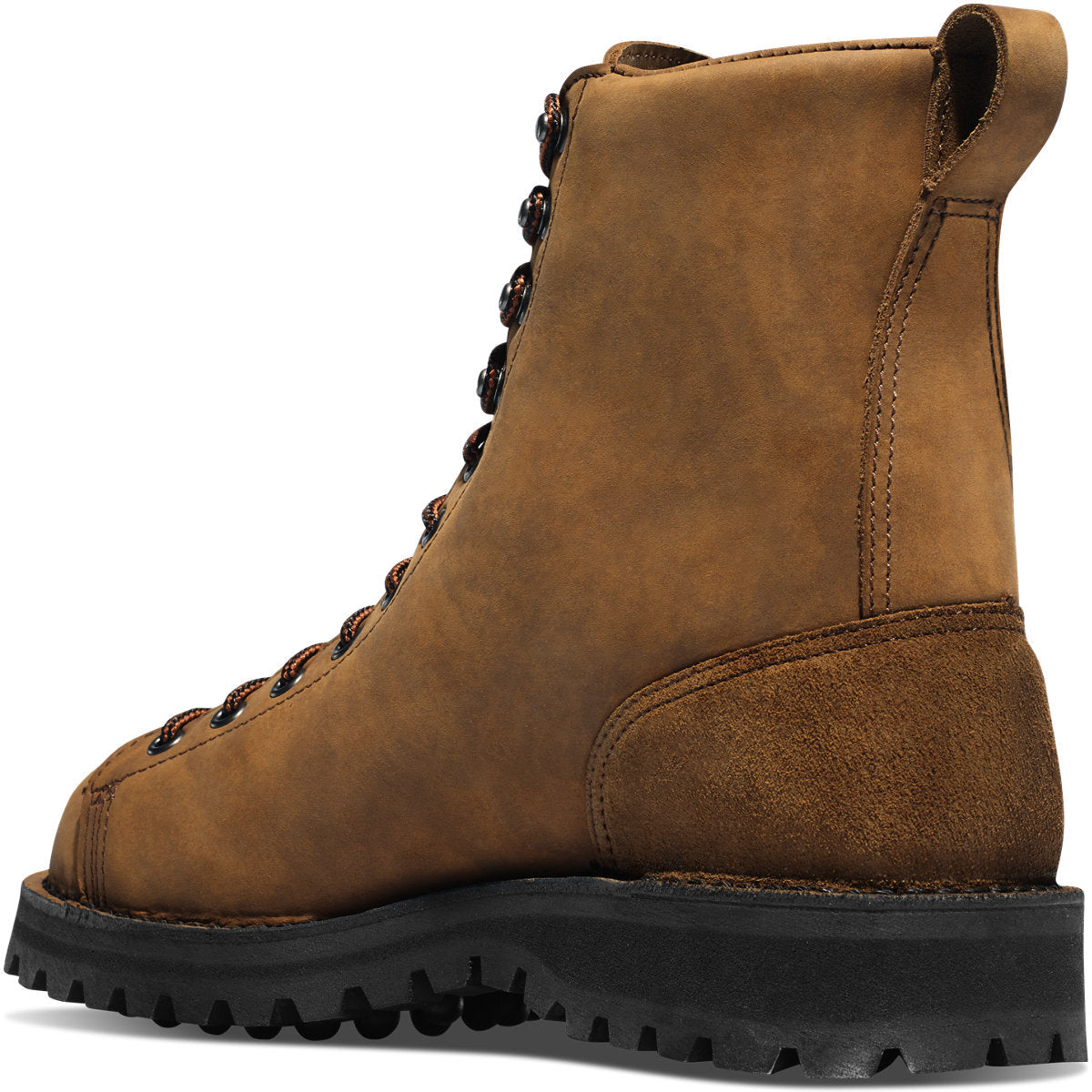 Elk Hunter Brown Insulated 400G