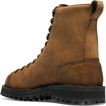 Elk Hunter Brown Insulated 400G