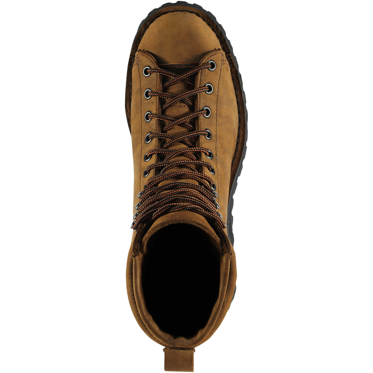 Elk Hunter Brown Insulated 400G