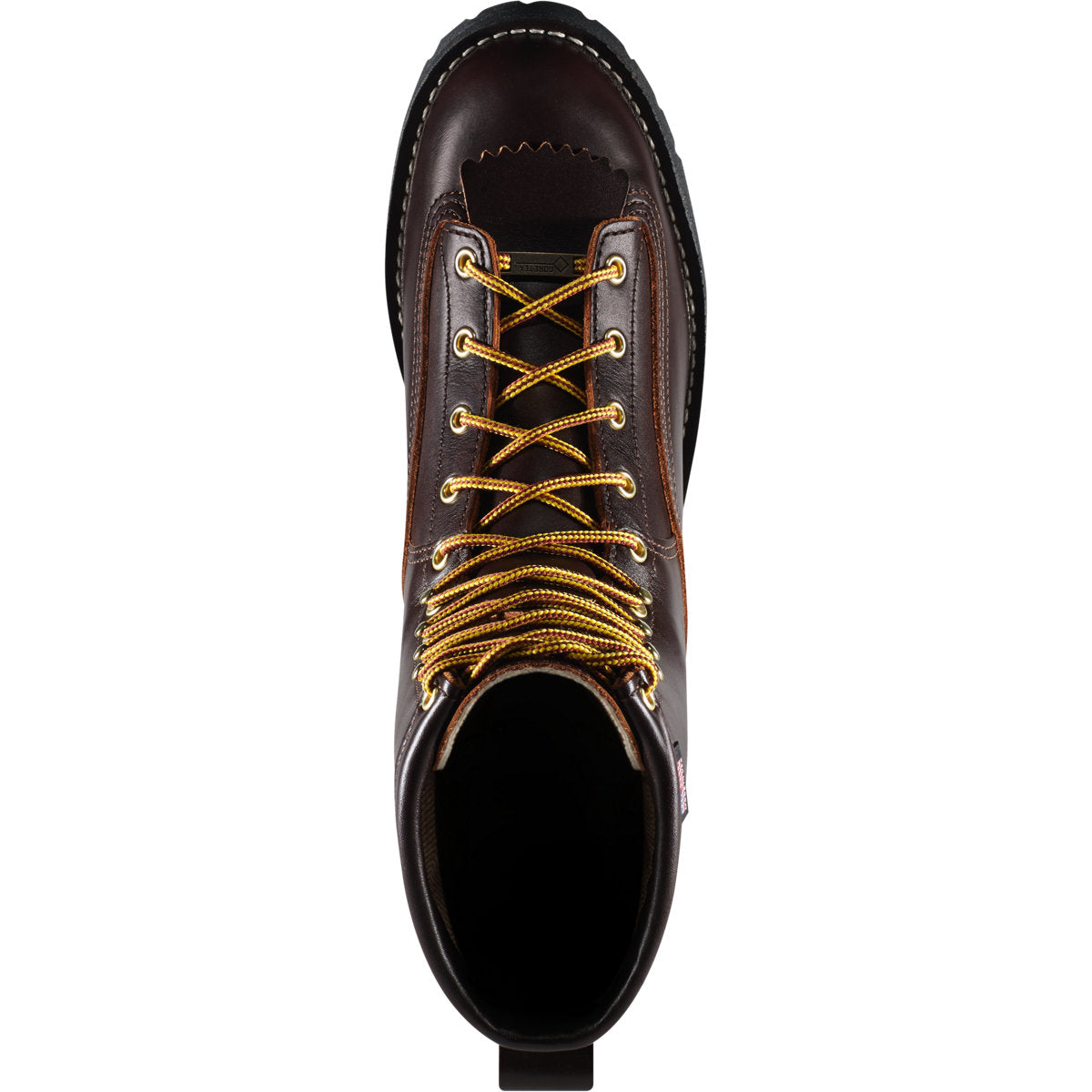Rain Forest Brown