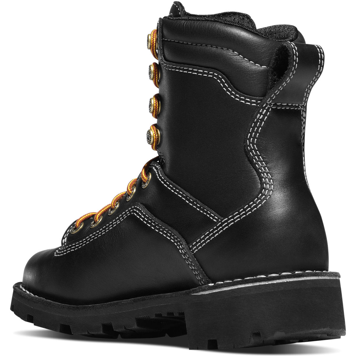 Quarry USA Black