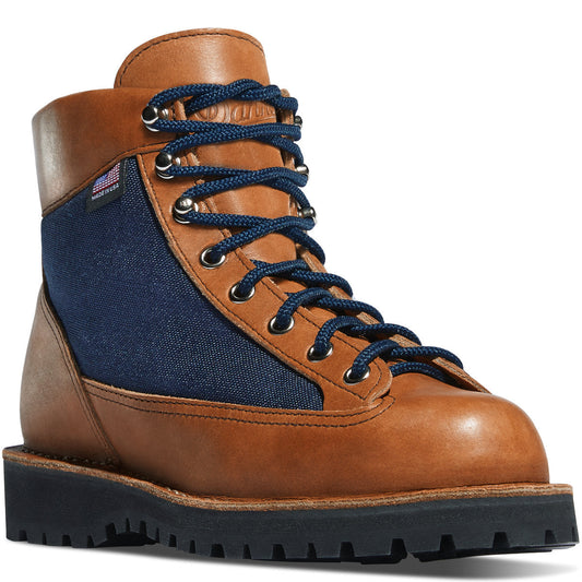 Danner Light Cascade